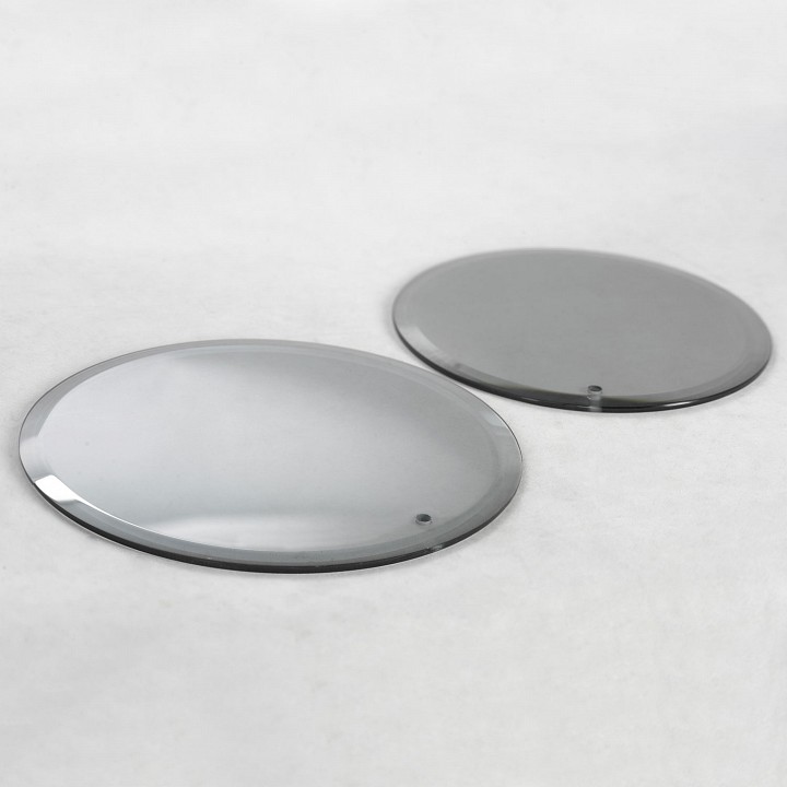 Подвесная люстра lussole lauderdale lsp-8599