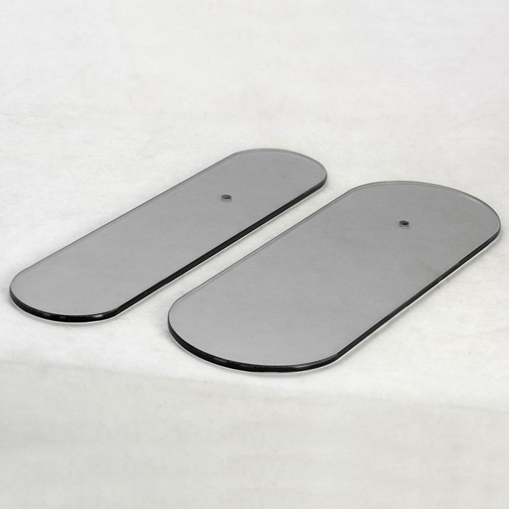 Подвесной светильник lussole lauderdale lsp-8612