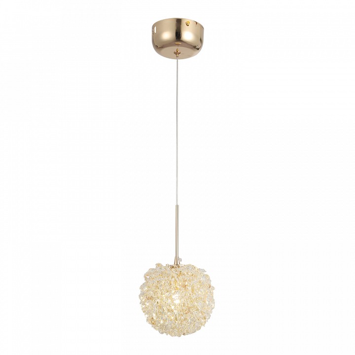 Подвесной светильник lussole appling lsp-8736