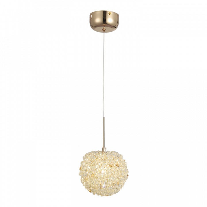 Подвесной светильник lussole appling lsp-8737