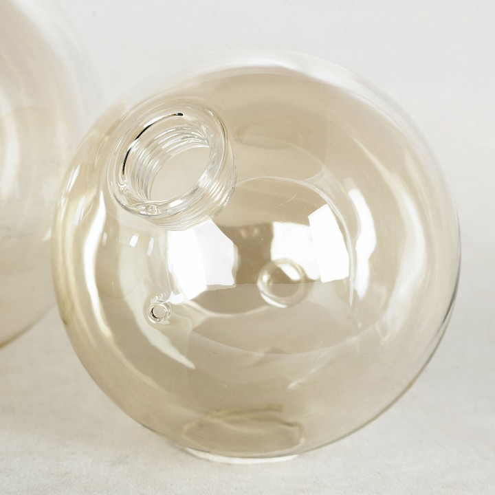 Подвесная люстра lussole lsp-875 lsp-8751