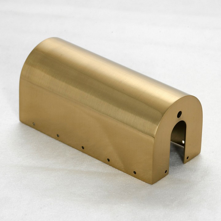 Подвесная люстра lussole centennial lsp-8756