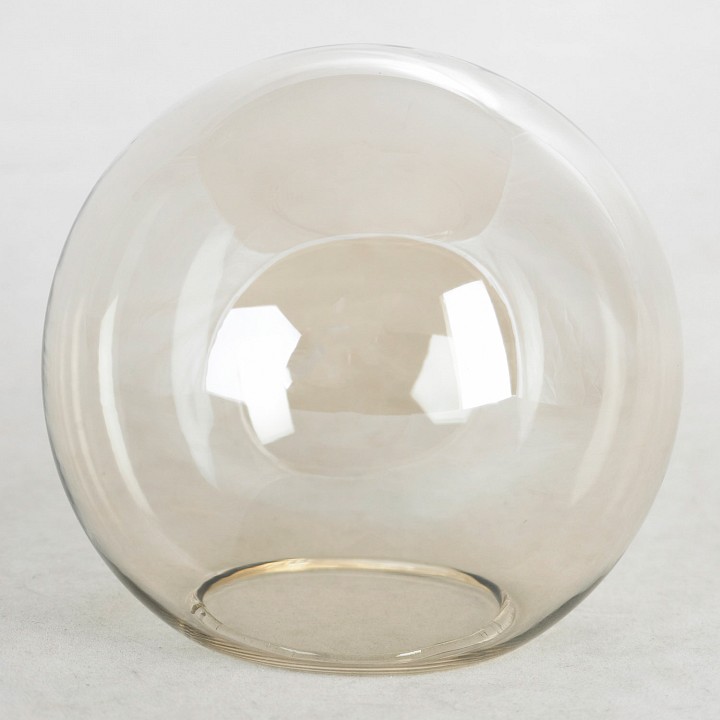 Подвесная люстра lussole fishers lsp-8797