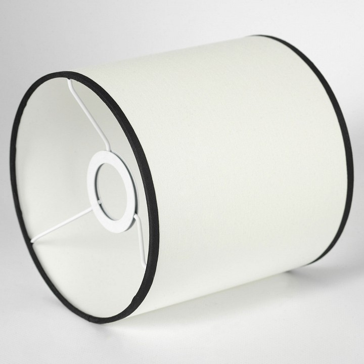 Бра lussole cozy lsp-8813