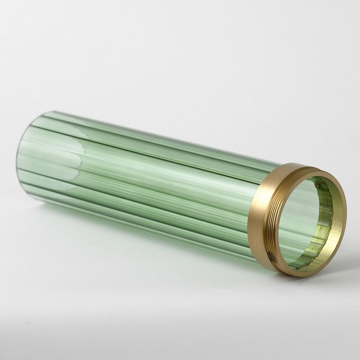 Подвесной светильник lussole blount lsp-8868