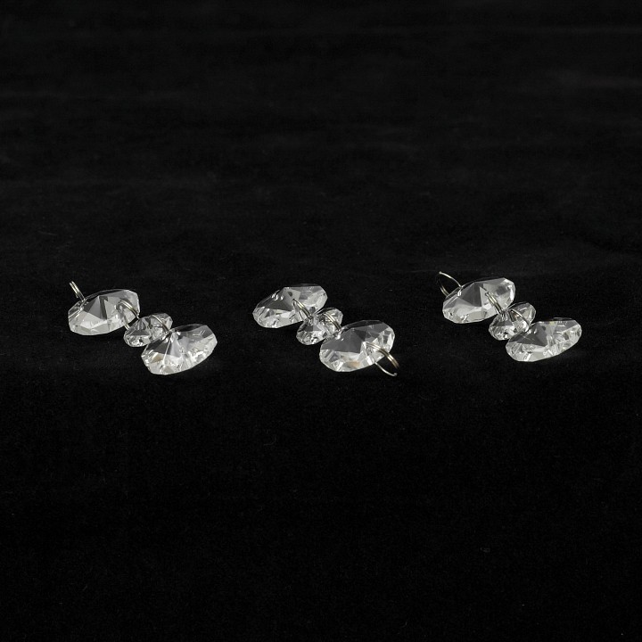 Подвесной светильник lussole lsp-8893 lsp-8894