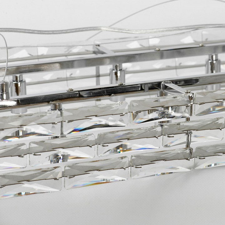 Подвесной светильник lussole lsp-8893 lsp-8895