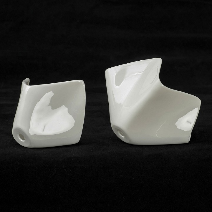 Подвесная люстра lussole fayette lsp-8908