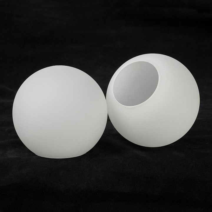 Люстра на штанге lussole lsp-891 lsp-8913