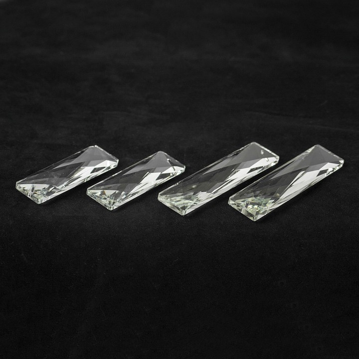 Подвесная люстра lussole napa lsp-8926