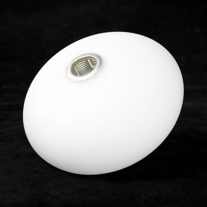 Подвесной светильник lussole moon lsp-8948