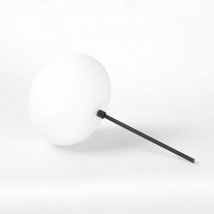 Подвесной светильник lussole irvine lsp-8949