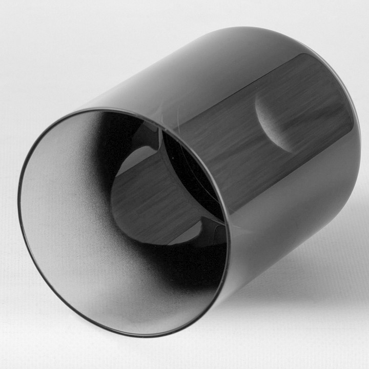 Подвесной светильник lussole grimes lsp-8968