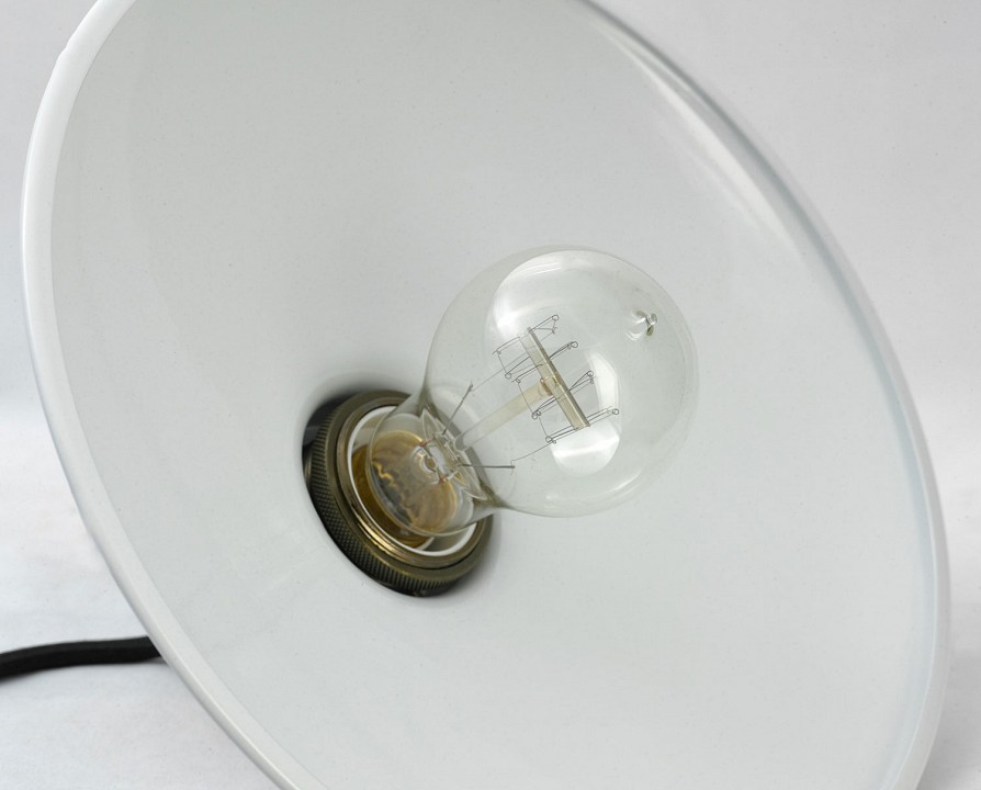 Подвесной светильник lussole glen cove lsp-9605