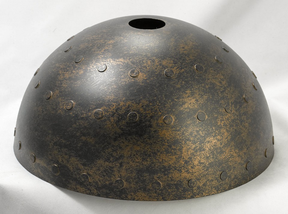 Подвесной светильник lussole middletown lsp-9801