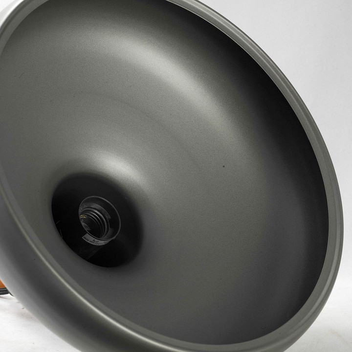 Подвесной светильник lussole middletown lsp-9814