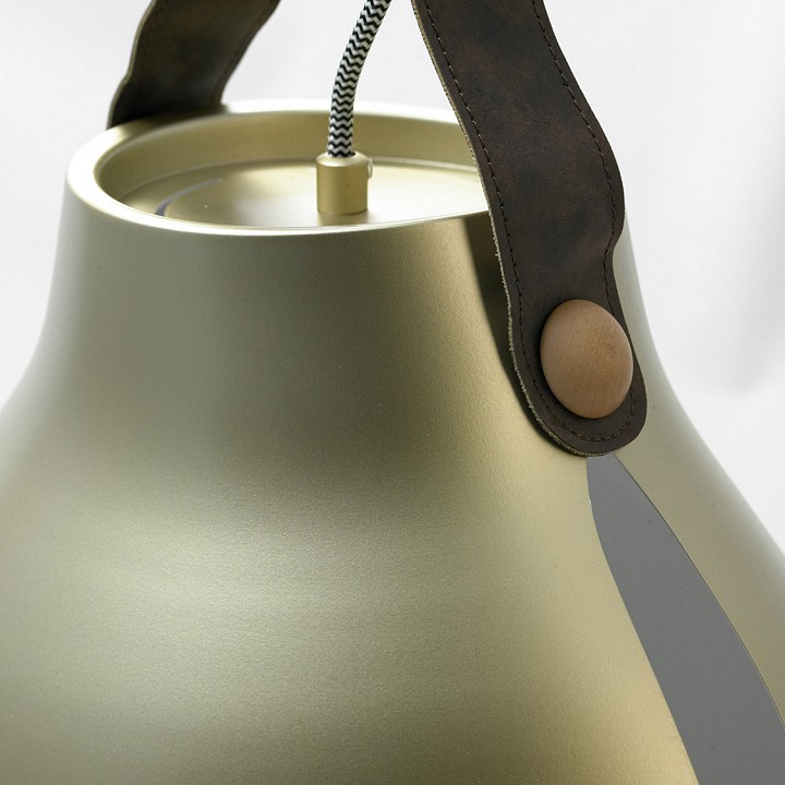 Подвесной светильник lussole huntington lsp-9843