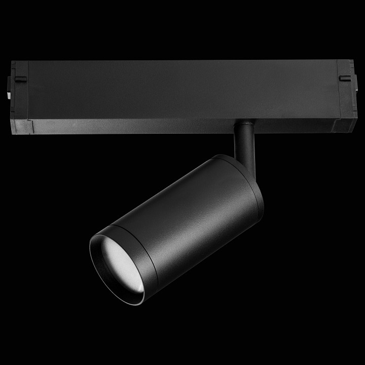 Светильник на штанге lightstar teta 205027r