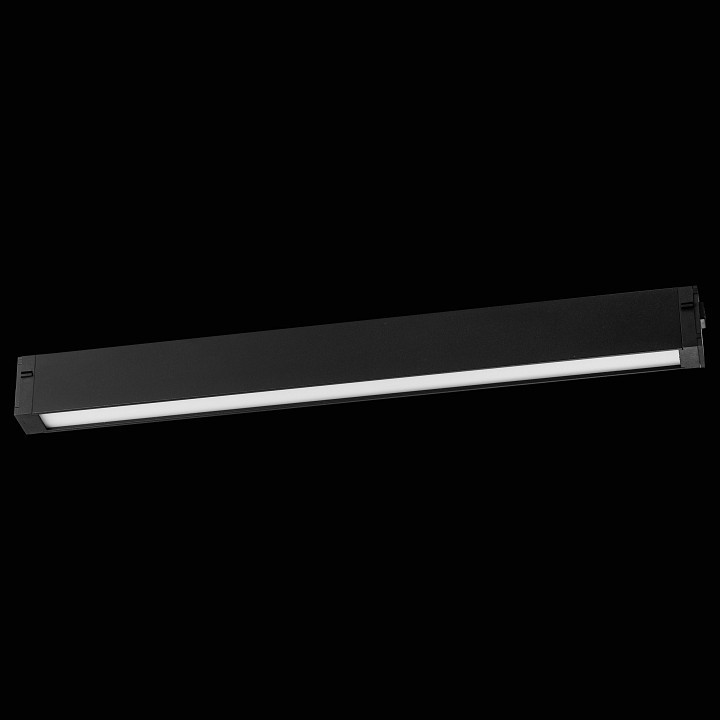 Накладной светильник lightstar teta 205217r