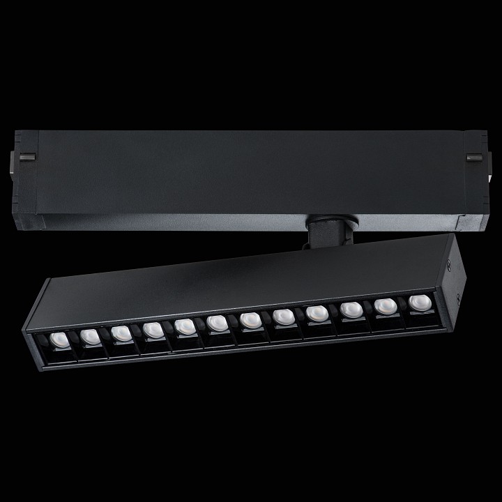 Светильник на штанге lightstar teta 205317r