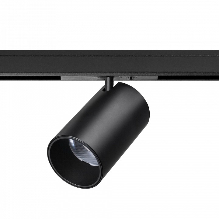 Светильник на штанге lightstar linea 206247