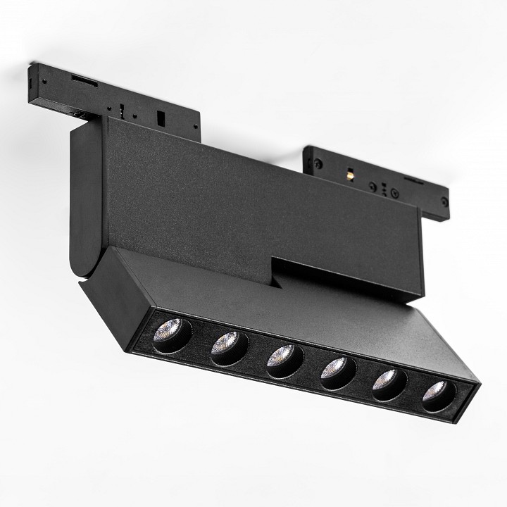 Накладной светильник lightstar linea 206937