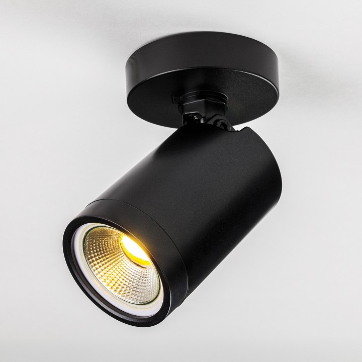 Светильник на штанге lightstar rullo 213407