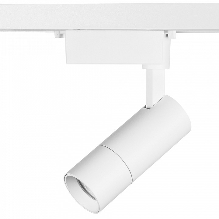 Светильник на штанге lightstar volta 229146