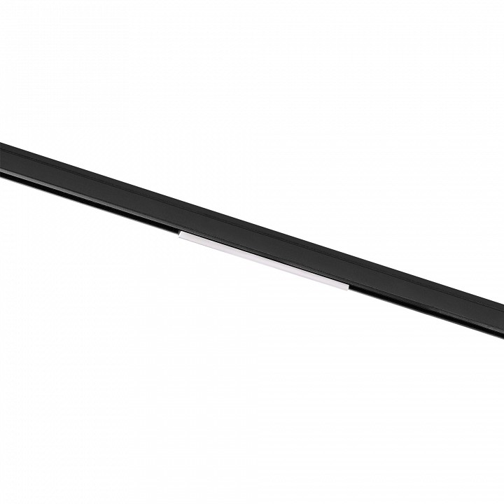 Встраиваемый светильник lightstar linea 256337