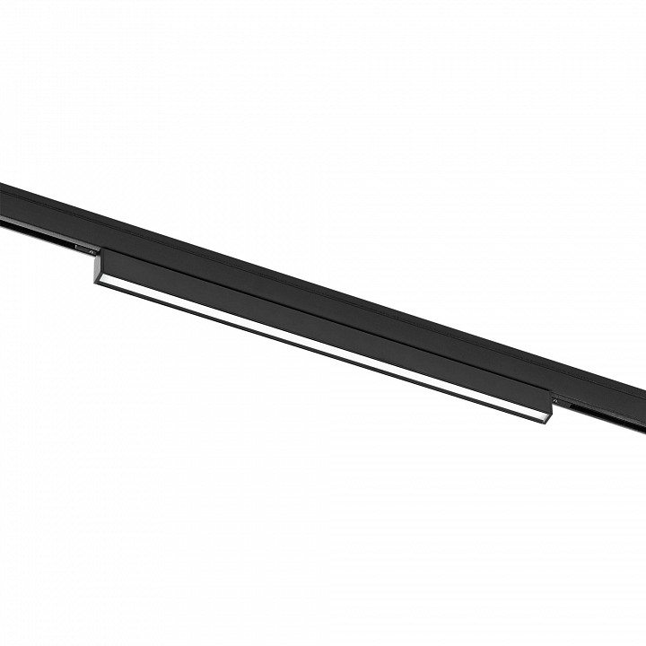 Накладной светильник lightstar linea 266337