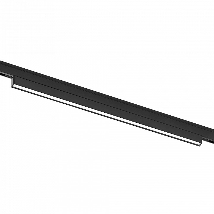 Накладной светильник lightstar linea 266437