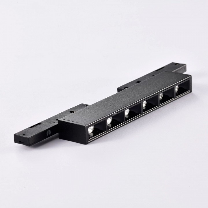Накладной светильник lightstar linea 266537