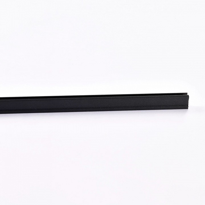 Трек накладной lightstar linea 506017