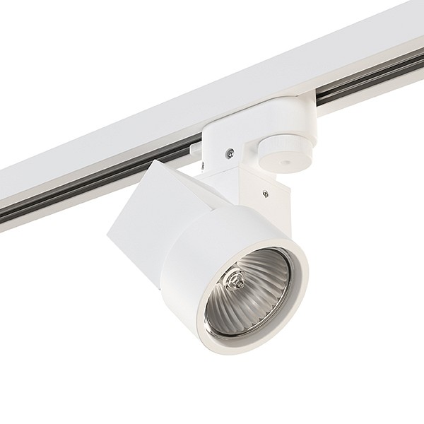 Переходник для трека lightstar asta 592026