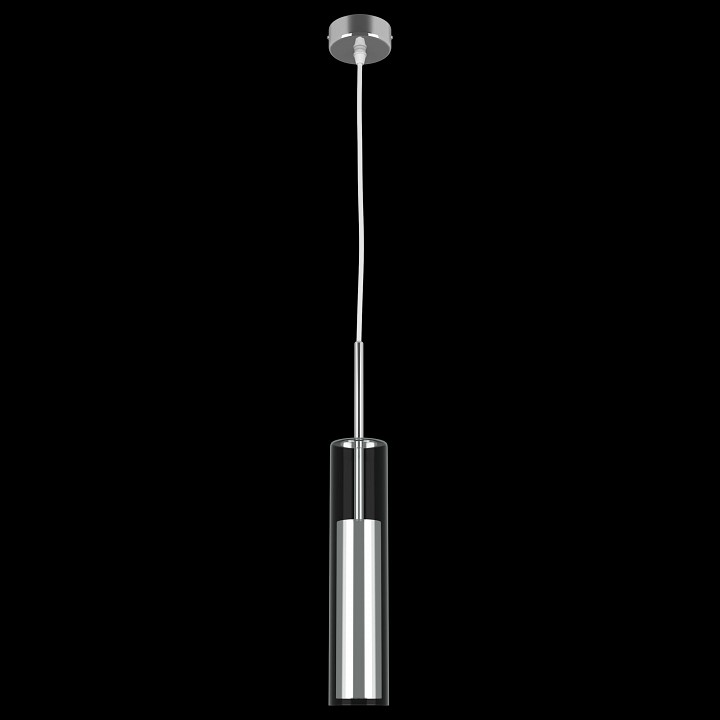 Подвесной светильник lightstar cilino 756014
