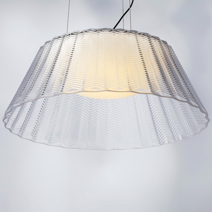 Подвесной светильник lightstar napoli 794110