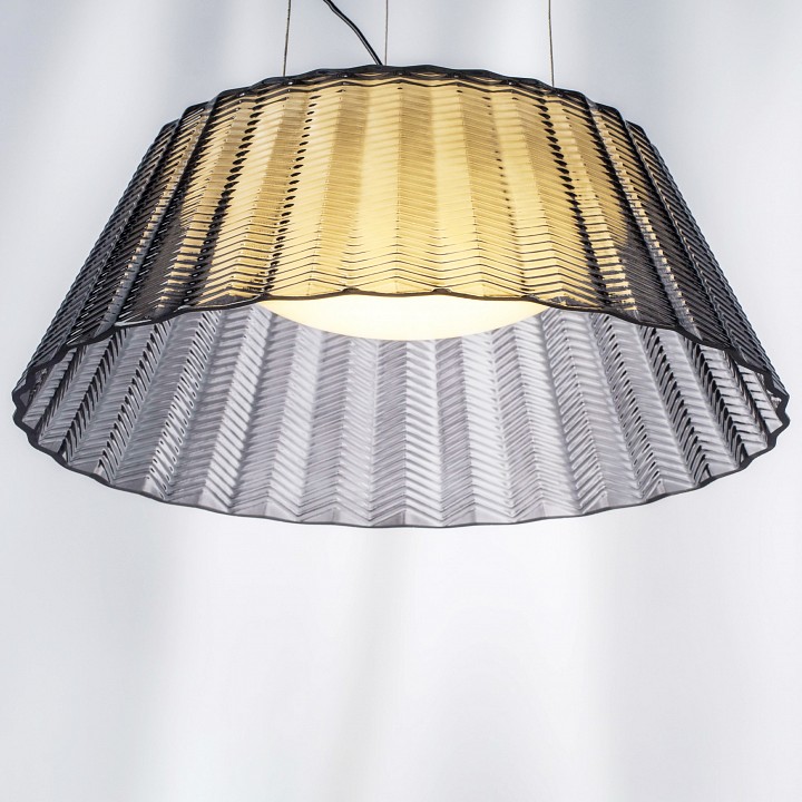 Подвесной светильник lightstar napoli 794118