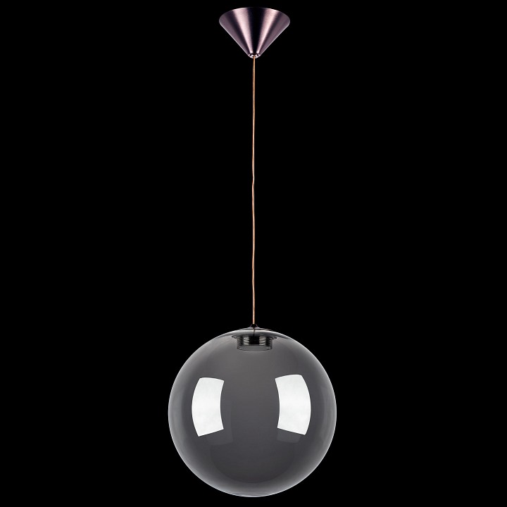 Подвесной светильник lightstar sferetta 801018