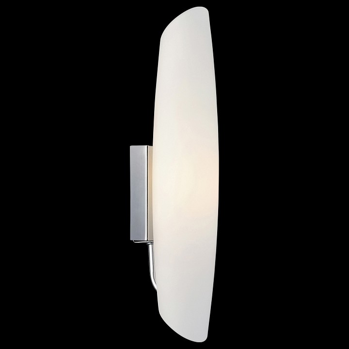 Бра lightstar dissimo 803600