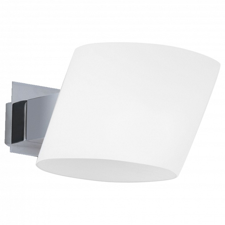 Бра lightstar dissimo 803610