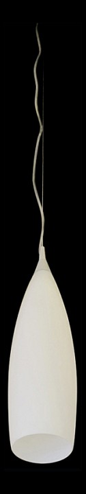 Подвесной светильник lightstar volare 804010