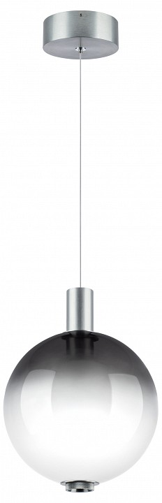 Подвесной светильник lightstar colore 805401