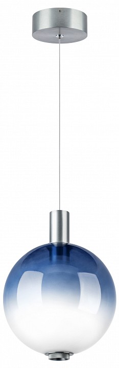Подвесной светильник lightstar colore 805405