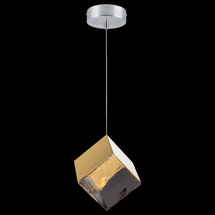 Подвесной светильник lightstar qubica 805502