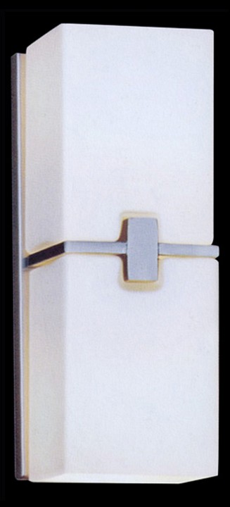 Накладной светильник lightstar qubica 805620