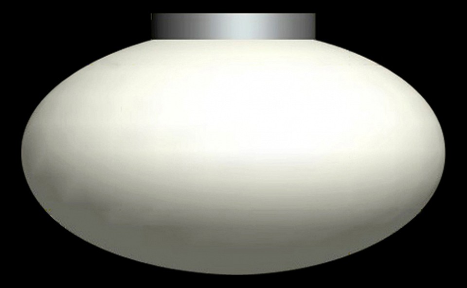 Накладной светильник lightstar uovo 807010
