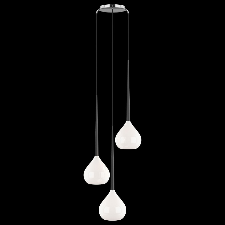 Подвесной светильник lightstar forma 808230