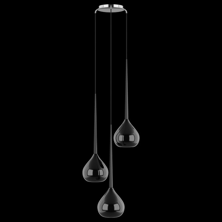Подвесной светильник lightstar forma 808237