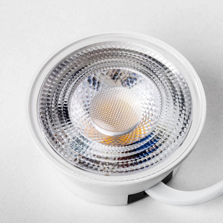 Модуль светодиодный lightstar led 941264