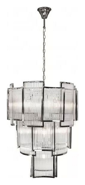 Подвесной светильник ilamp tribeca md0276-11